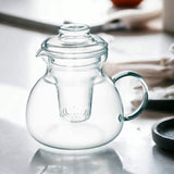 Simax Glass Marta Teapot