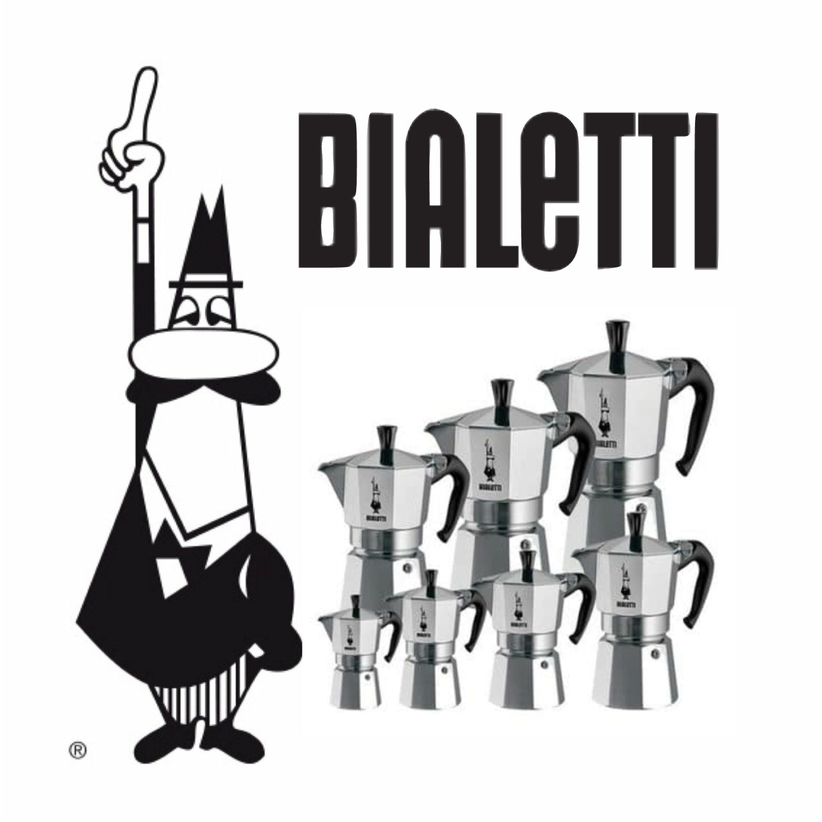 Bialetti