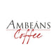 Ambeans - Home