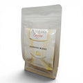 Nespresso Compatible Aluminium Capsules Ambeans Espresso Blend