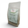 Nespresso Compatible Aluminium Capsules Ambeans Gourmet Blend
