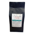 Ambeans Gourmet Blend – Specialty Grade Coffee