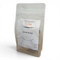 Nespresso Compatible Aluminium Capsules Ambeans House Blend