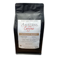 Ambeans Espresso Blend – Specialty Grade Coffee