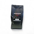 Ambeans House Blend – Specialty Grade Coffee