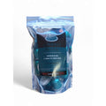 Nespresso Compatible Aluminium Capsules Ambeans Gourmet Blend