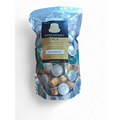 Nespresso Compatible Aluminium Capsules Ambeans Discovery Pack