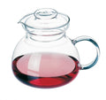 Simax Glass Marta Teapot - No Filter