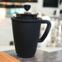 Thermal French Press 1000ml