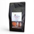 Ambeans Specialty Grade Colombia Whiskey Barrel-Aged Coffee Beans 500g