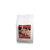 African Roasters Espresso Blend Coffee Beans