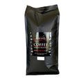 Ambeans Coffee Beans French Roast