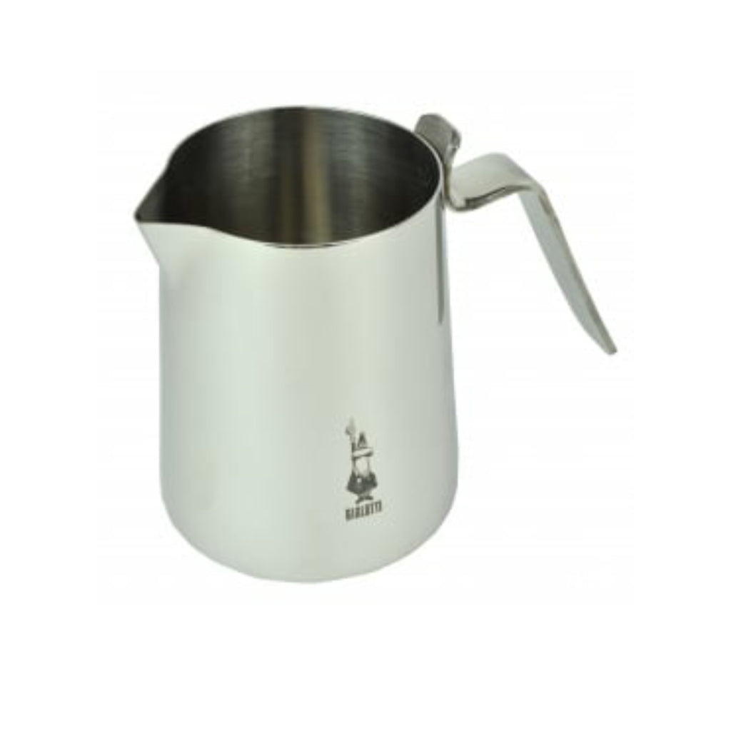 Bialetti Milk Pitcher