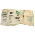 Empty Coffee Bag