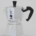 Bialetti Moka Express