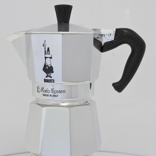 Bialetti Moka Express