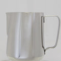 Brewtool Stainless Steel Frothing Jug
