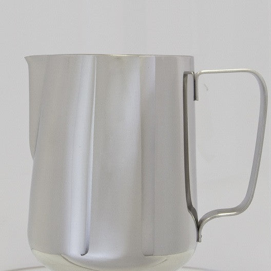 Brewtool Stainless Steel Frothing Jug