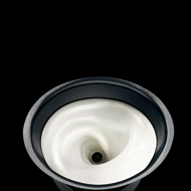 Jura Automatic Milk Frother