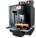 Jura Giga X8 Profesional