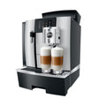 Jura Giga X3 Professional Aluminium