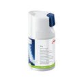 Jura Milk Cleaner Mini Tabs