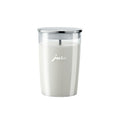 Jura Glass Milk Container 500ml