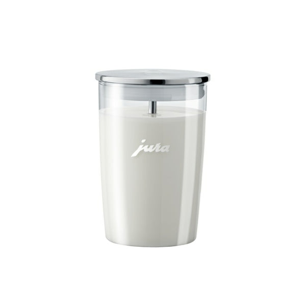 Jura Glass Milk Container 500ml