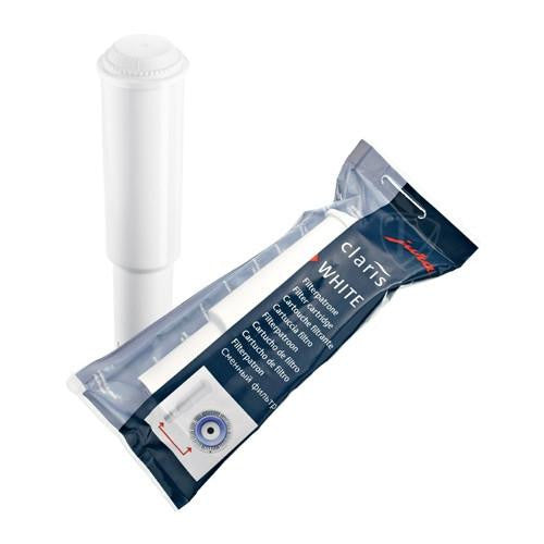 Jura Claris Water Filter Ambeans